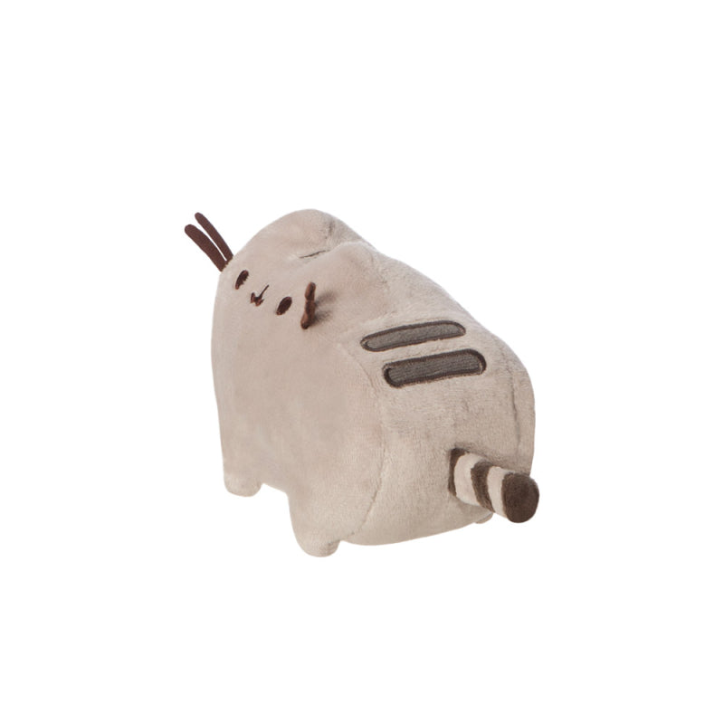 Classic Pusheen Small Plush