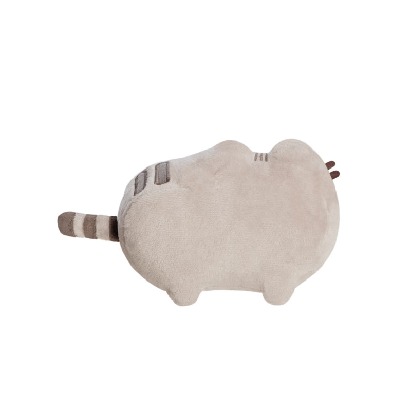 Classic Pusheen Small Plush