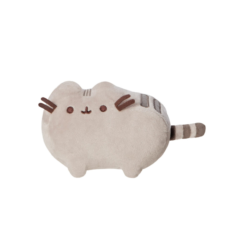 Classic Pusheen Small Plush