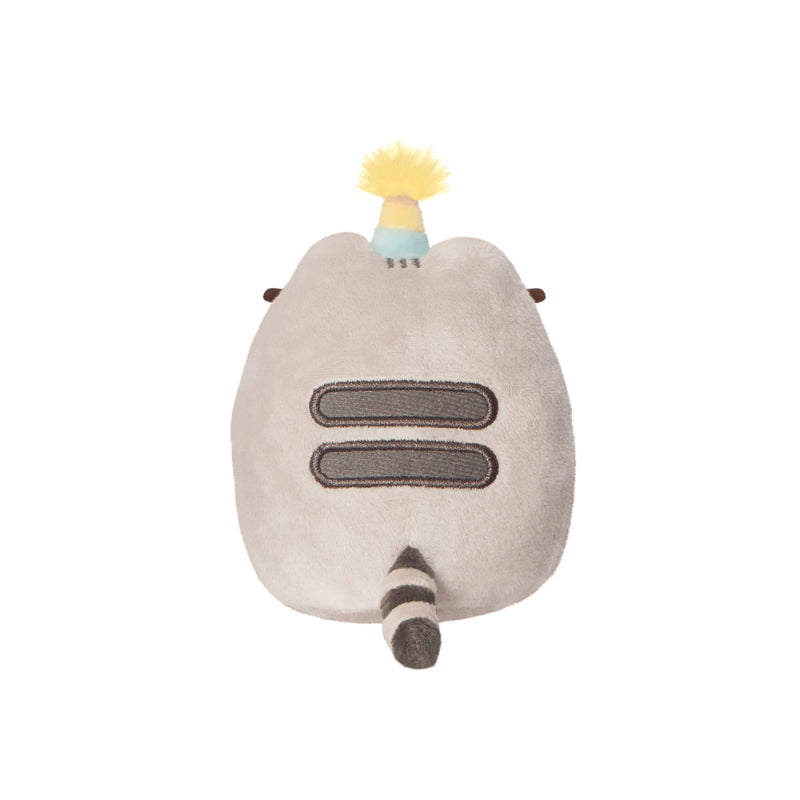 Party Pusheen Small Plush