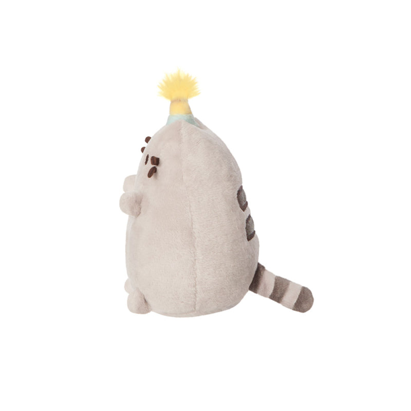 Party Pusheen Small Plush