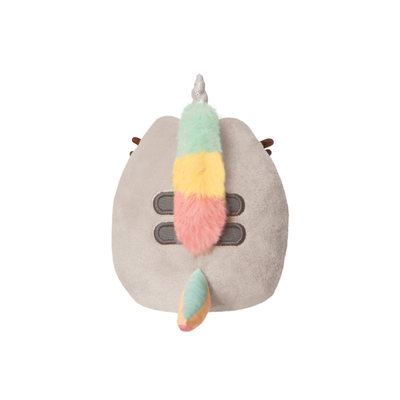 Pusheenicorn Pusheen Small Plush
