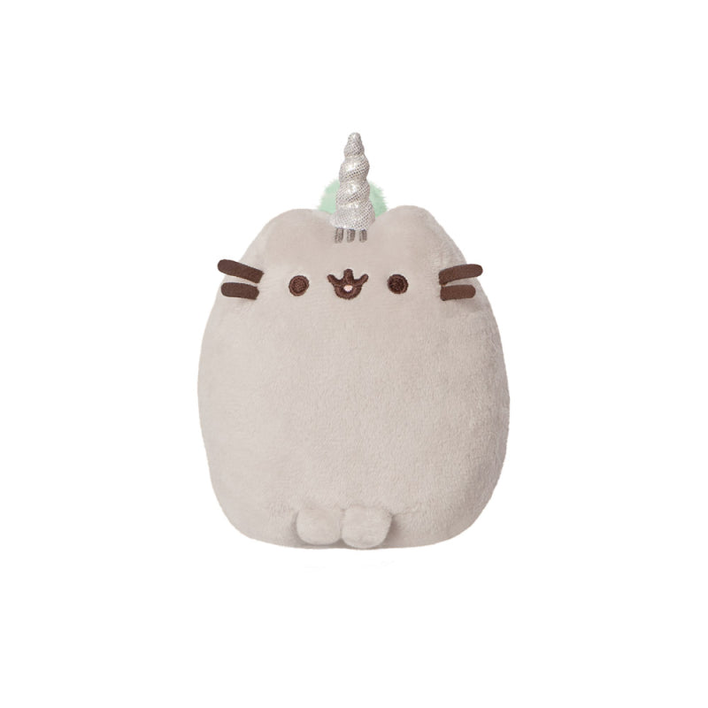 Pusheenicorn Pusheen Small Plush