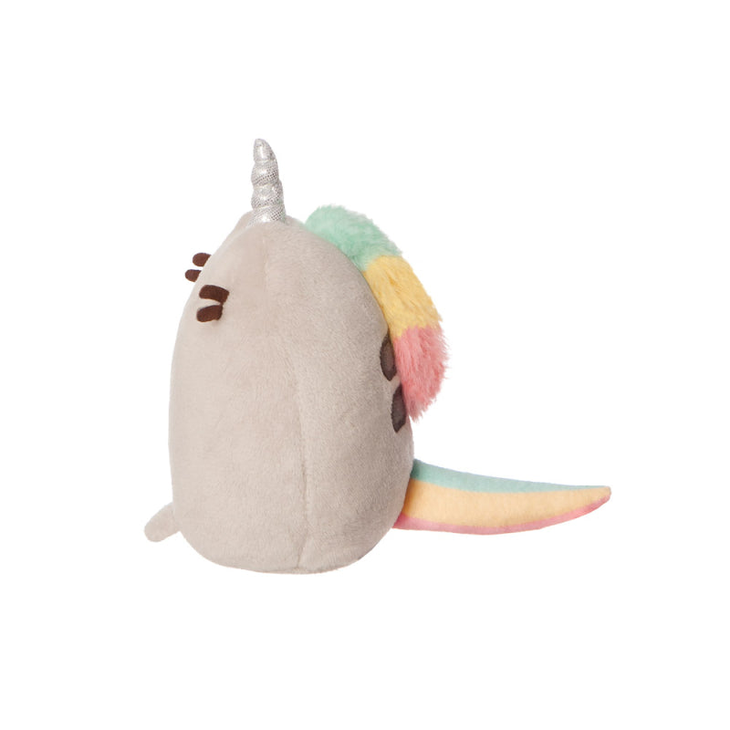 Pusheenicorn Pusheen Small Plush