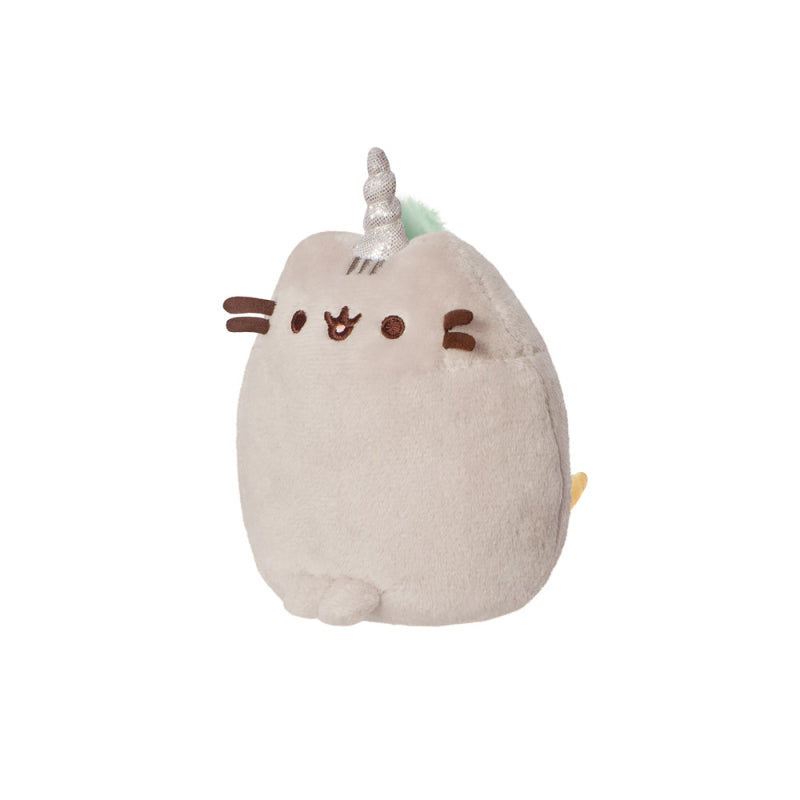 Pusheenicorn Pusheen Small Plush