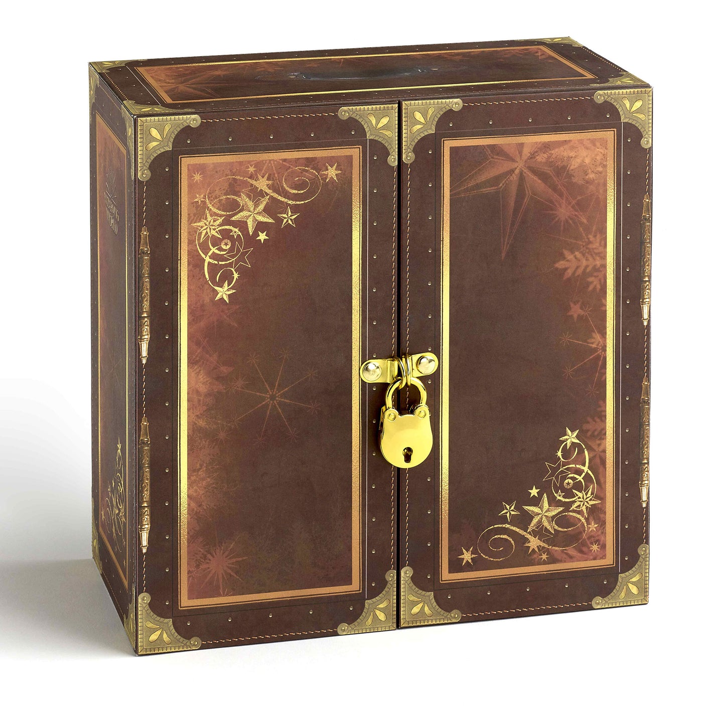 Harry Potter Potions Advent Calendar