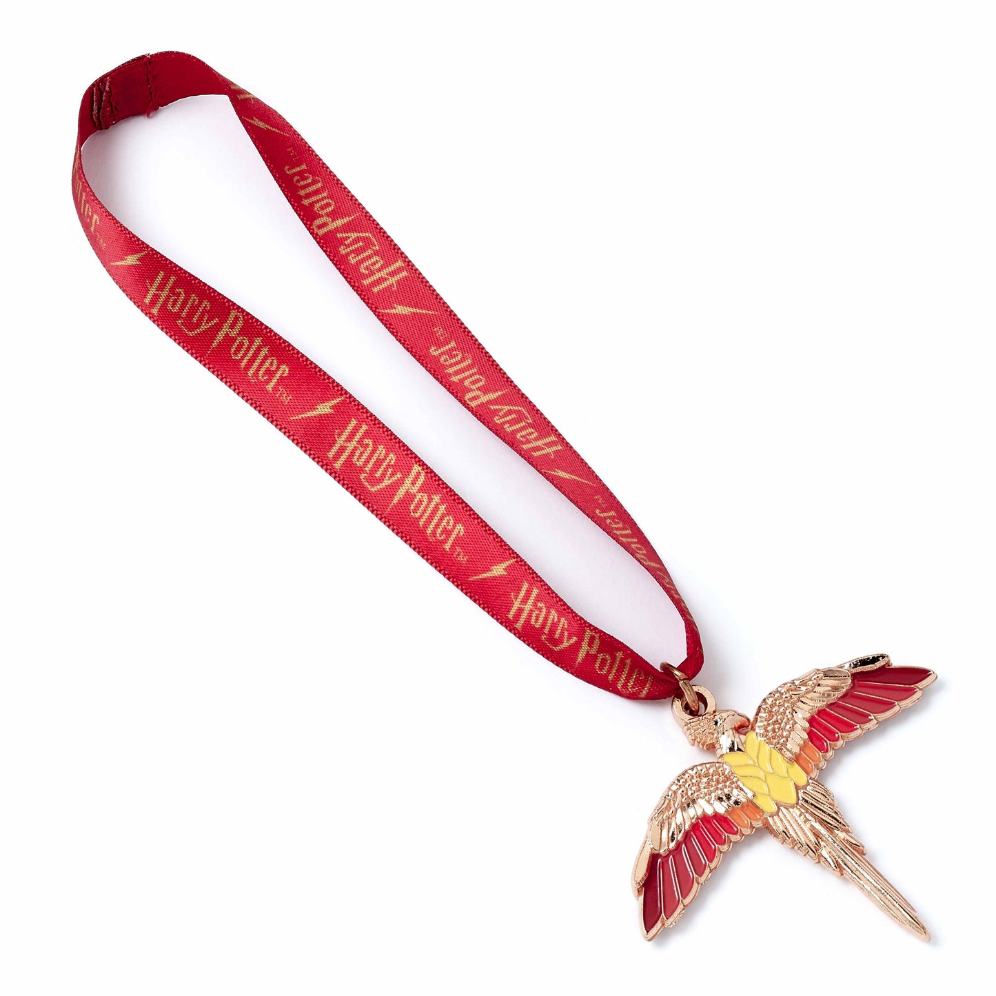Charm Curseur Vif d'Or Harry Potter - Argent