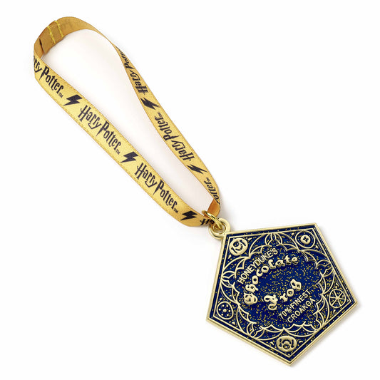 Charm Curseur Vif d'Or Harry Potter - Argent