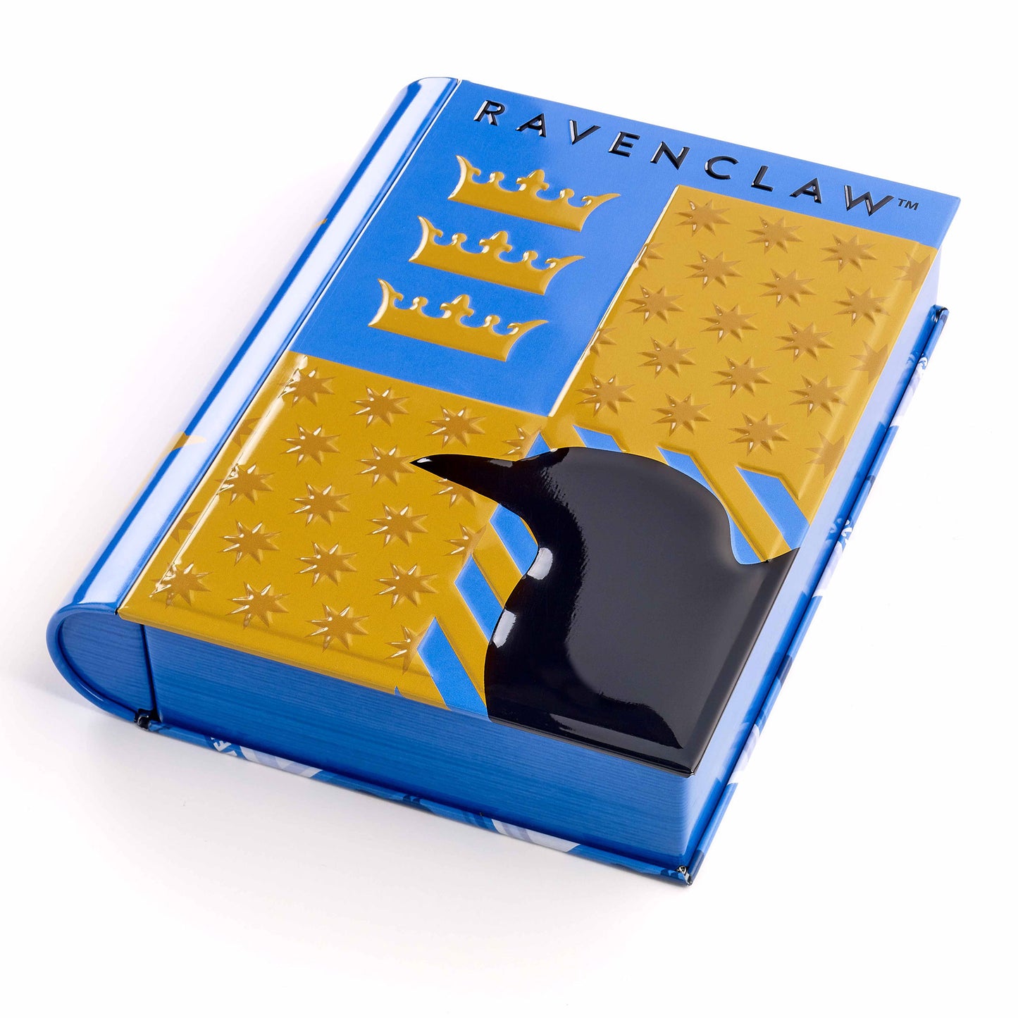 Harry Potter Ravenclaw House Tin Gift Set