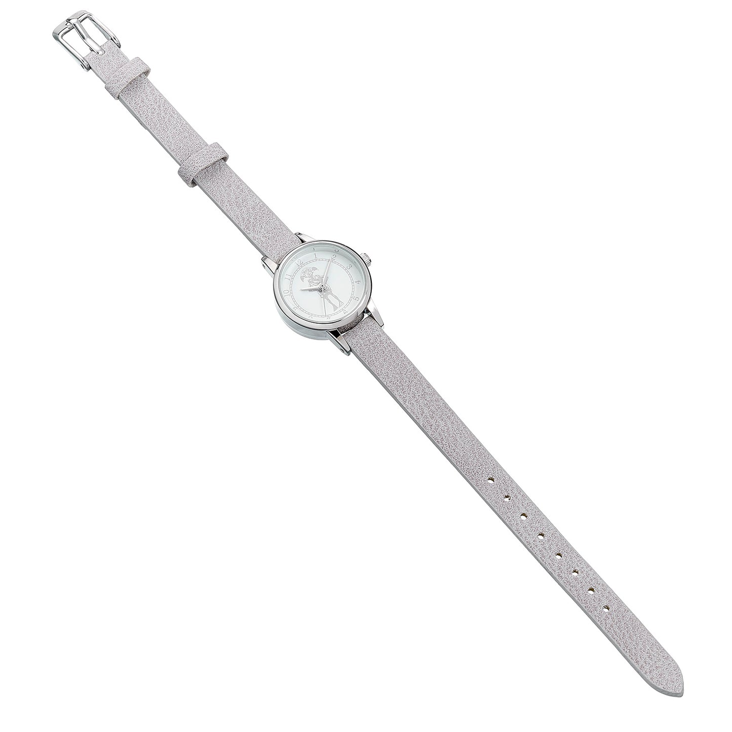 Harry Potter Dobby the House-Elf Watch - Beige