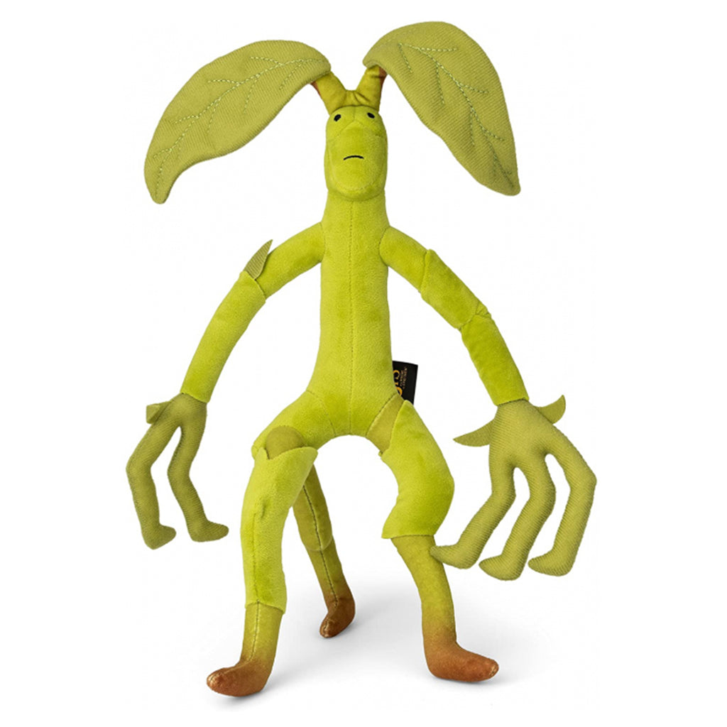 Fantastic Beasts Bowtruckle Plush