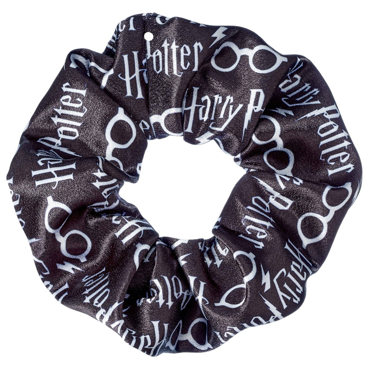 Chouchou à logo Harry Potter