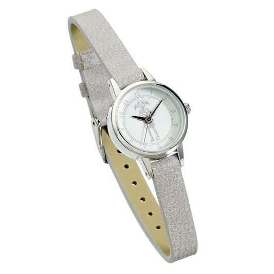 Harry Potter Dobby the House-Elf Watch - Beige