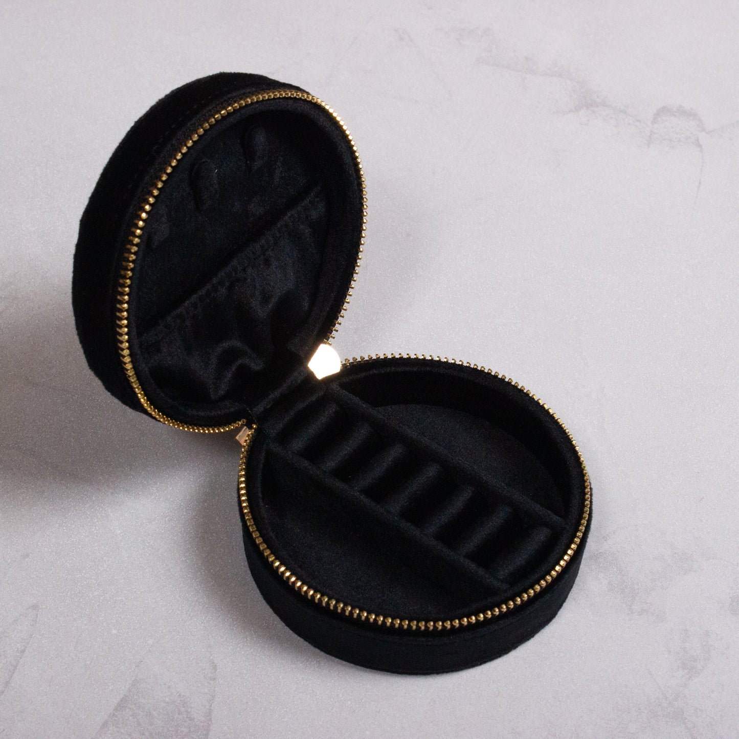 Harry Potter & Snitch Jewellery Box