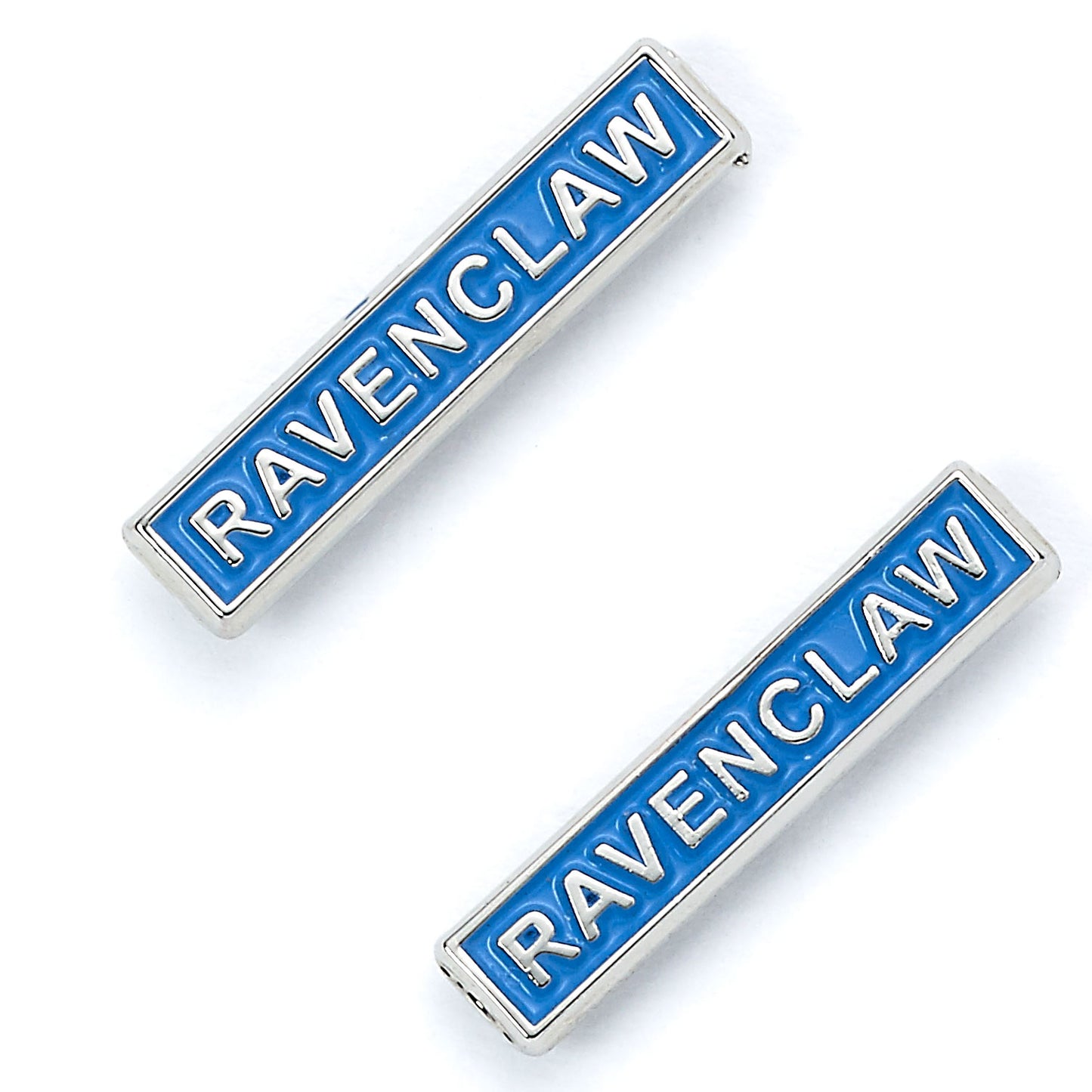 Kellica Harry Potter Ravenclaw Set of 3 Stud Earrings