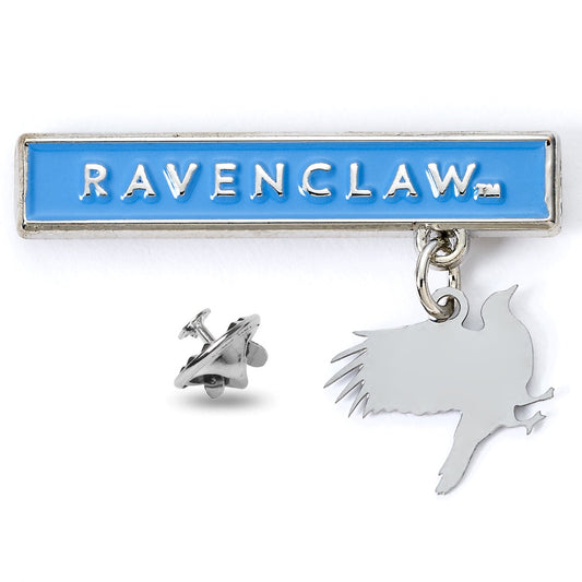 Kellica Harry Potter Ravenclaw Bar Pin Badge